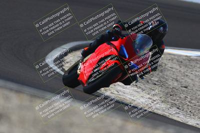 media/Nov-02-2025-Lets Ride (Sun) [[f7a3caa734]]/B Group/1220pm (Turn 2 Outside)/